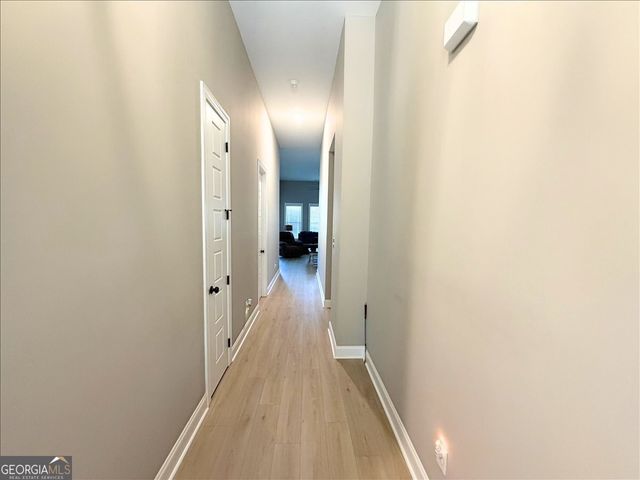 417 Otters Ridge Drive, Kathleen, GA 31047