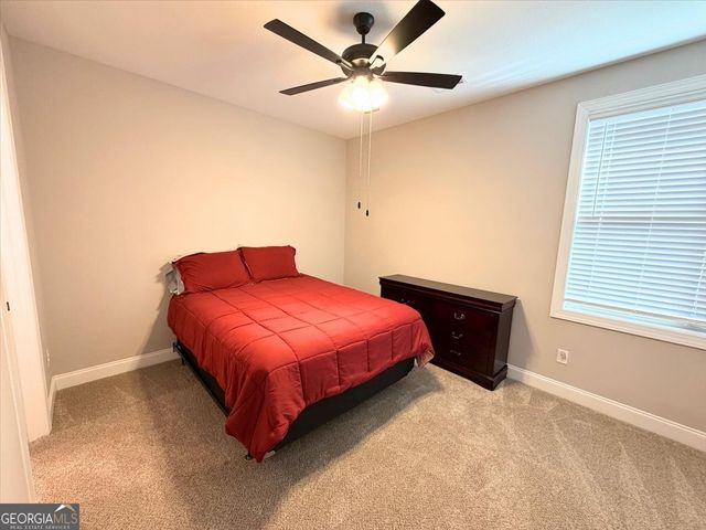 417 Otters Ridge Drive, Kathleen, GA 31047