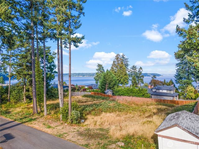 6519 28th Avenue, Gig Harbor, WA 98335