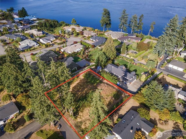 6519 28th Avenue, Gig Harbor, WA 98335