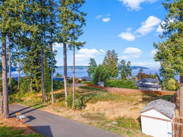 6519 28th Avenue, Gig Harbor, WA 98335