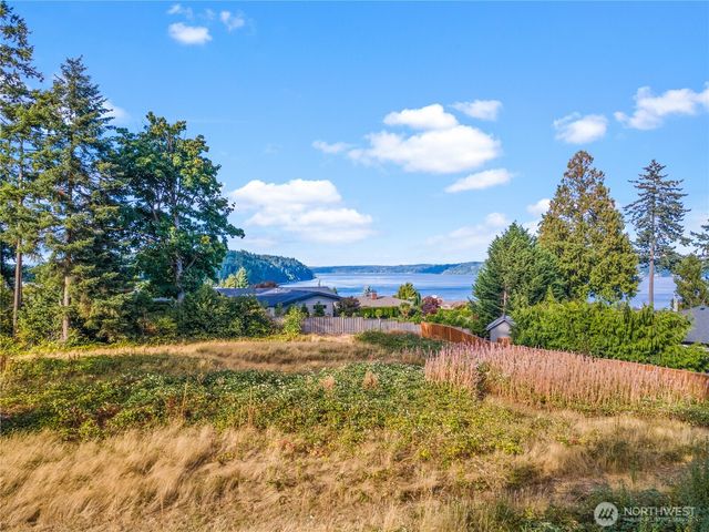 6519 28th Avenue, Gig Harbor, WA 98335