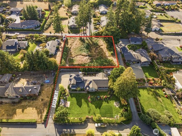 6519 28th Avenue, Gig Harbor, WA 98335