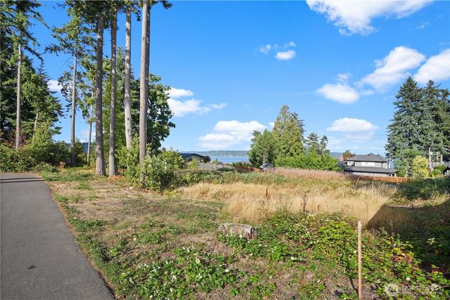 6519 28th Avenue, Gig Harbor, WA 98335
