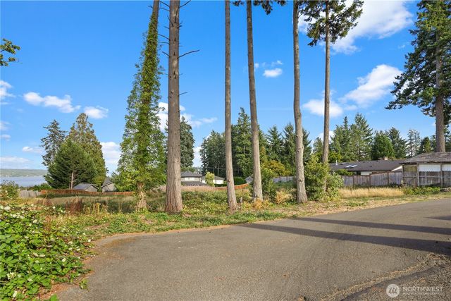 6519 28th Avenue, Gig Harbor, WA 98335