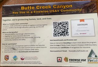 5056 Hooper Lane, Chico, CA 95928