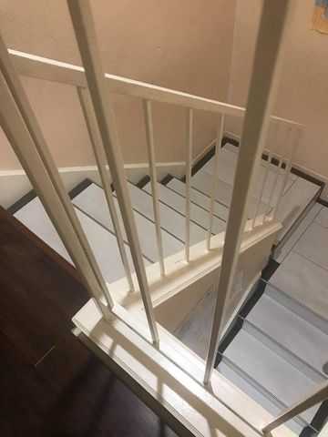 9350 Country Creek Drive 1, Houston, TX 77036