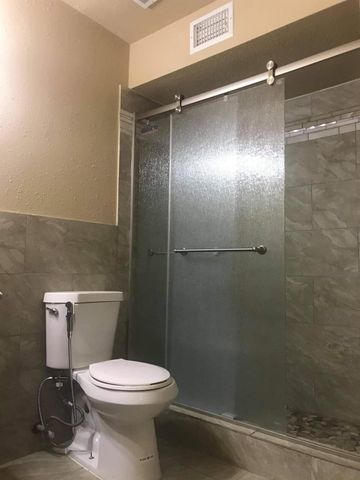 9350 Country Creek Drive 1, Houston, TX 77036