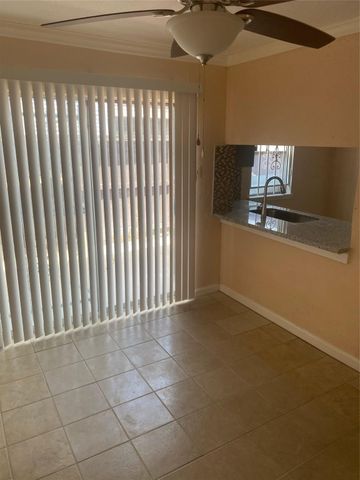 9350 Country Creek Drive 1, Houston, TX 77036