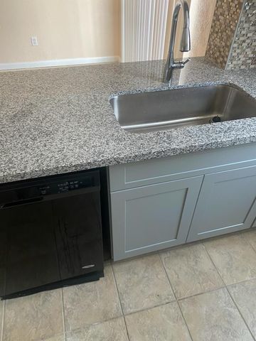 9350 Country Creek Drive 1, Houston, TX 77036