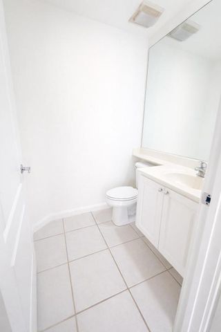 181 Waterford Drive, Jupiter, FL 33458