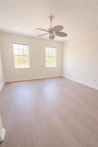 181 Waterford Drive, Jupiter, FL 33458