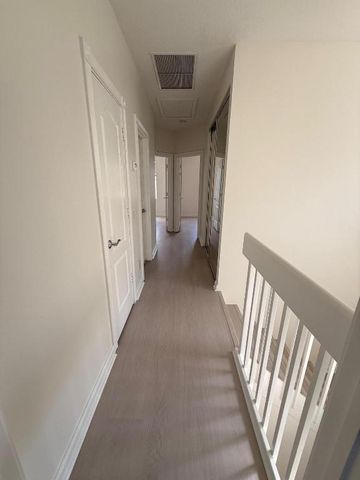 181 Waterford Drive, Jupiter, FL 33458