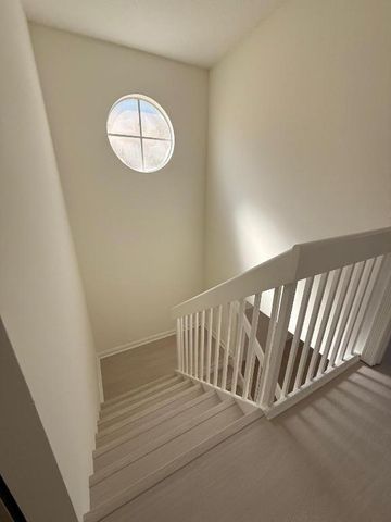 181 Waterford Drive, Jupiter, FL 33458