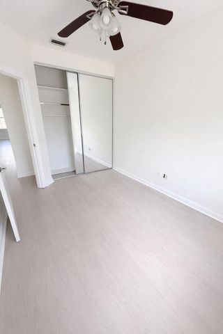 181 Waterford Drive, Jupiter, FL 33458