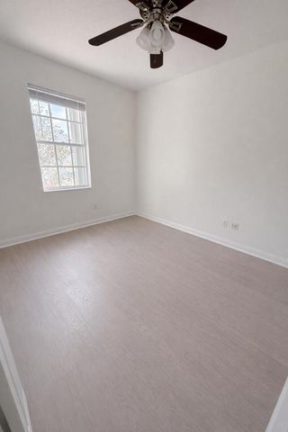 181 Waterford Drive, Jupiter, FL 33458