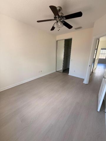 181 Waterford Drive, Jupiter, FL 33458