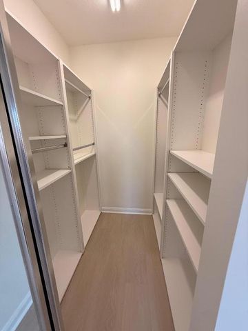 181 Waterford Drive, Jupiter, FL 33458