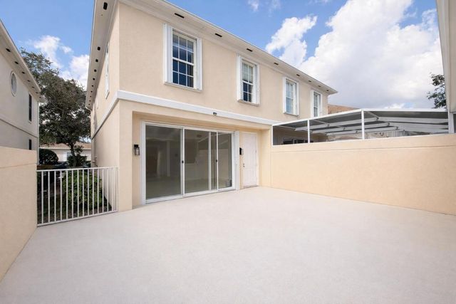 181 Waterford Drive, Jupiter, FL 33458