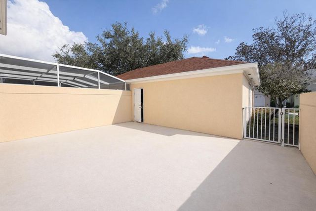 181 Waterford Drive, Jupiter, FL 33458