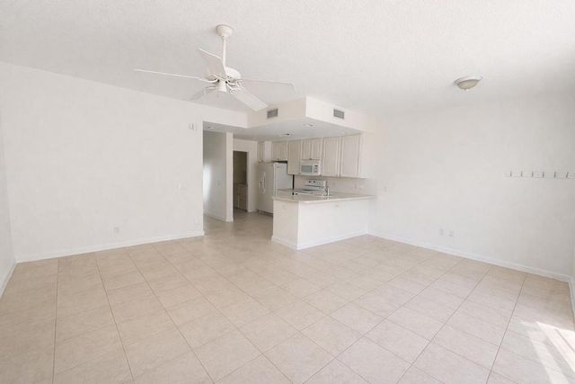 181 Waterford Drive, Jupiter, FL 33458