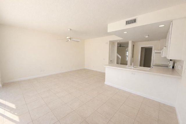 181 Waterford Drive, Jupiter, FL 33458