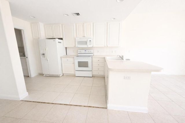 181 Waterford Drive, Jupiter, FL 33458