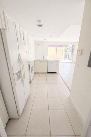 181 Waterford Drive, Jupiter, FL 33458