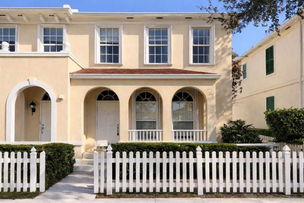 181 Waterford Drive, Jupiter, FL 33458