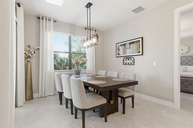 2261 GABEL OAK DRIVE, North Port, FL 34289