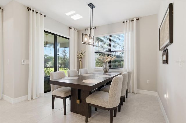 2261 GABEL OAK DRIVE, North Port, FL 34289