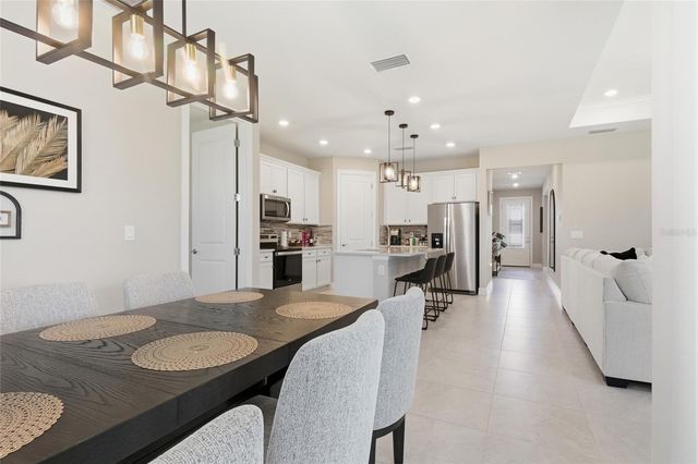 2261 GABEL OAK DRIVE, North Port, FL 34289