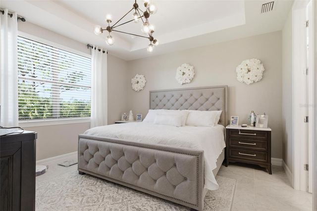 2261 GABEL OAK DRIVE, North Port, FL 34289