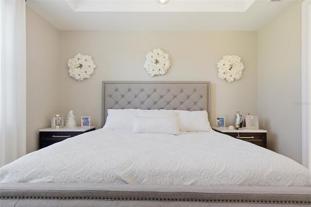 2261 GABEL OAK DRIVE, North Port, FL 34289