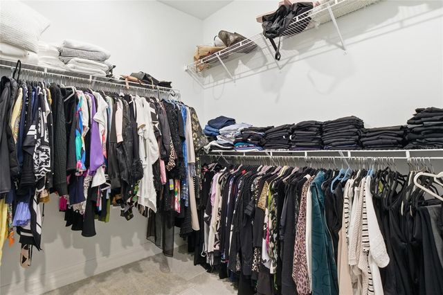 2261 GABEL OAK DRIVE, North Port, FL 34289