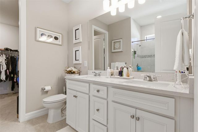 2261 GABEL OAK DRIVE, North Port, FL 34289