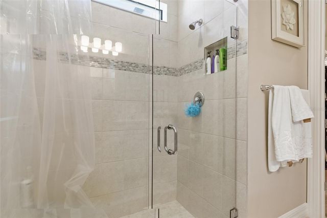 2261 GABEL OAK DRIVE, North Port, FL 34289