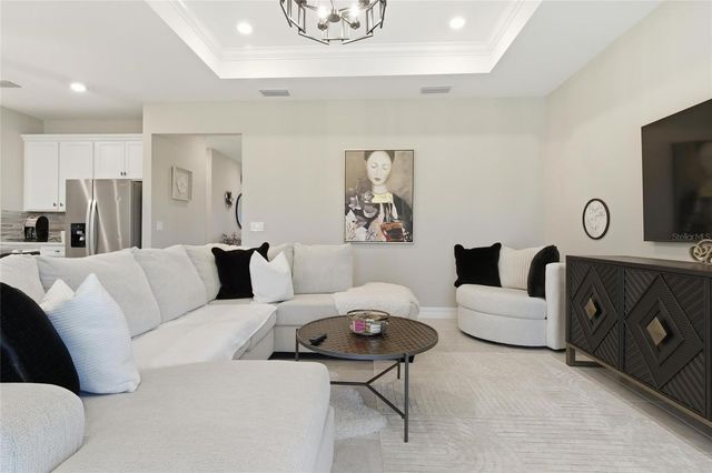 2261 GABEL OAK DRIVE, North Port, FL 34289