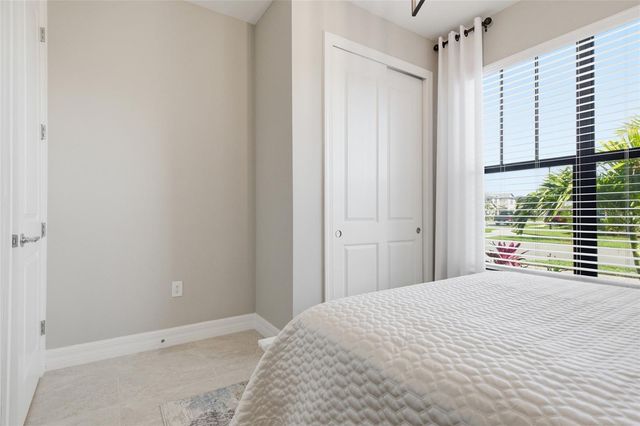 2261 GABEL OAK DRIVE, North Port, FL 34289