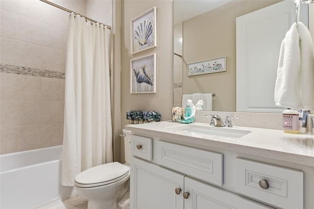 2261 GABEL OAK DRIVE, North Port, FL 34289