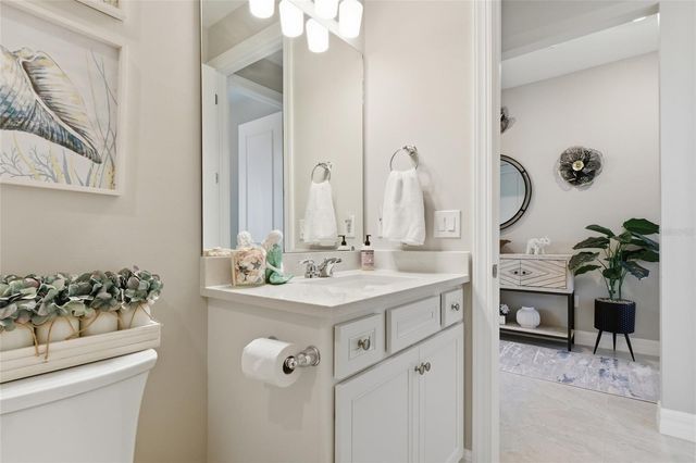 2261 GABEL OAK DRIVE, North Port, FL 34289