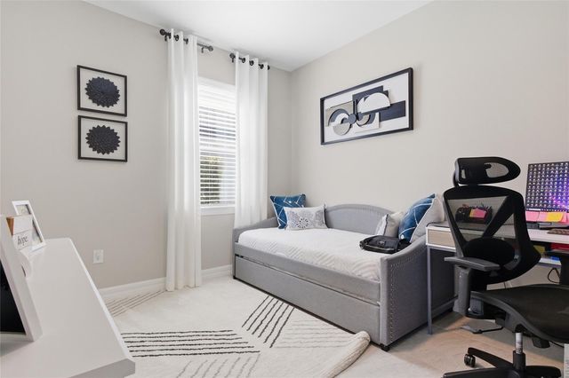 2261 GABEL OAK DRIVE, North Port, FL 34289