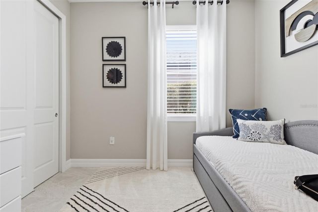 2261 GABEL OAK DRIVE, North Port, FL 34289