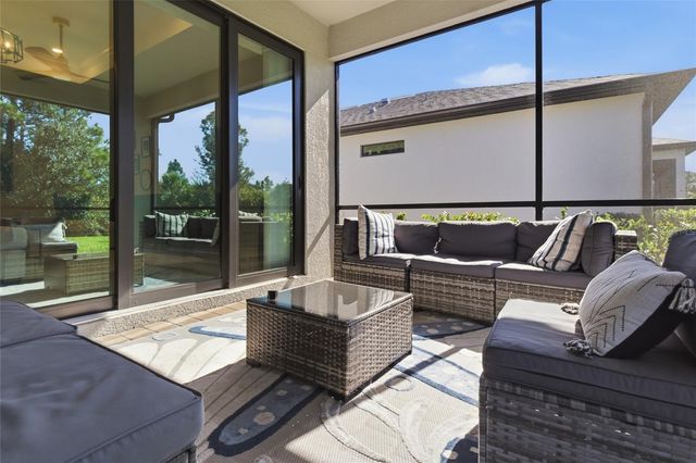 2261 GABEL OAK DRIVE, North Port, FL 34289