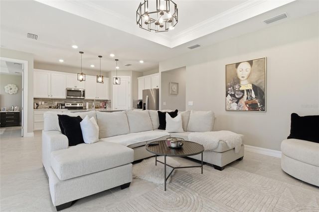 2261 GABEL OAK DRIVE, North Port, FL 34289