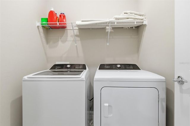 2261 GABEL OAK DRIVE, North Port, FL 34289