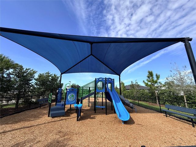 2261 GABEL OAK DRIVE, North Port, FL 34289