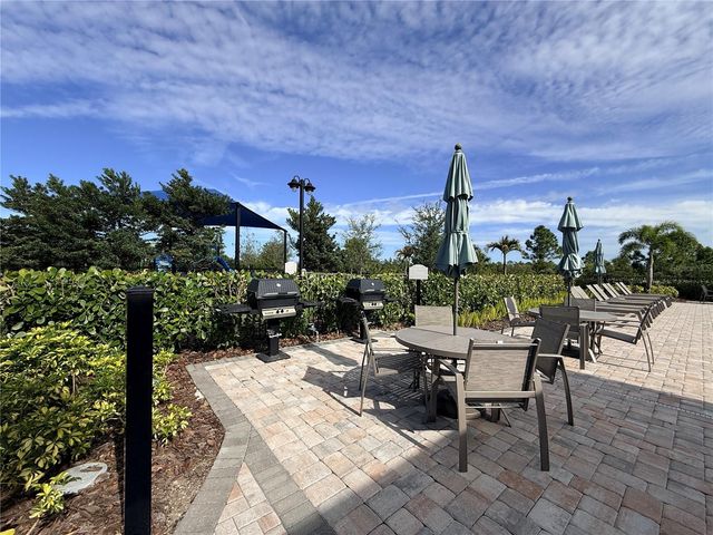 2261 GABEL OAK DRIVE, North Port, FL 34289