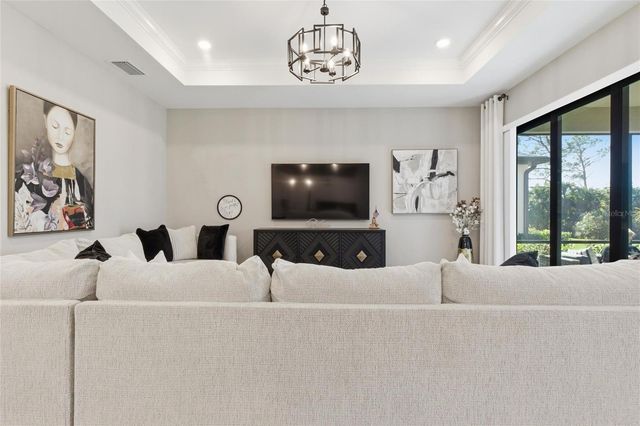 2261 GABEL OAK DRIVE, North Port, FL 34289