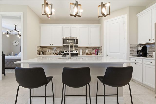 2261 GABEL OAK DRIVE, North Port, FL 34289